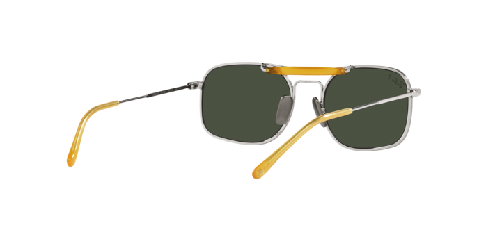 Ray Ban RB8062 9209P1  